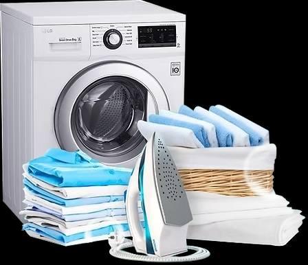  Qirunvx : Precision Ironing & Pressing